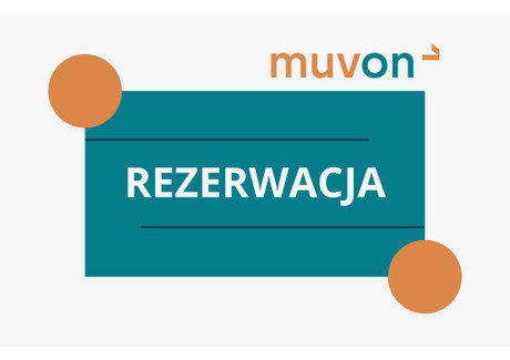 Mieszkanie na sprzedaż - Piastów Krosno Odrzańskie, Krośnieński, 47,02 m², 449 000 PLN, NET-1239/13397/OMS