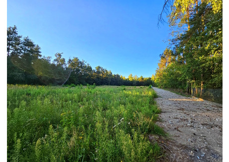 Działka na sprzedaż - Kolumny Łódź, 1346 m², 347 000 PLN, NET-560/13397/OGS