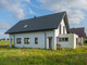 Dom na sprzedaż - Trzebiatów, Gryficki, 201 m², 947 000 PLN, NET-405/13397/ODS