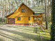 Dom na sprzedaż - Kolonia Karczmy, Zelów, Bełchatowski, 134 m², 890 000 PLN, NET-521/13397/ODS