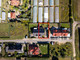 Dom na sprzedaż - Sjenitowa Gorzów Wielkopolski, 145 m², 899 000 PLN, NET-398/13397/ODS