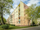 Mieszkanie na sprzedaż - Parzęczewska Zgierz, Zgierski, 43,01 m², 249 000 PLN, NET-1147/13397/OMS