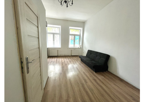 Mieszkanie na sprzedaż - 3 Maja Zgierz, Zgierski, 25 m², 160 000 PLN, NET-1265/13397/OMS