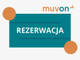 Mieszkanie na sprzedaż - Powstańców Wielkopolskich Czerniejewo, Gnieźnieński, 57 m², 279 000 PLN, NET-1277/13397/OMS