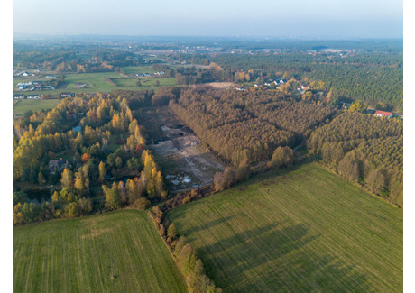 Działka na sprzedaż - Kopanino, Lubicz, Toruński, 3001 m², 270 000 PLN, NET-876/13397/OGS