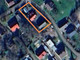 Dom na sprzedaż - Krzeczowice, Kańczuga, Przeworski, 70 m², 260 000 PLN, NET-659/13397/ODS