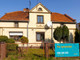 Dom na sprzedaż - Jasna Mosina, Poznański, 163,5 m², 669 000 PLN, NET-496/13397/ODS
