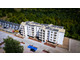 Mieszkanie na sprzedaż - Jana Machulskiego Aleksandrów Łódzki, Zgierski, 61,31 m², 481 459 PLN, NET-1053/13397/OMS