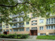 Mieszkanie na sprzedaż - Władysława Umińskiego Łódź, 41 m², 329 000 PLN, NET-1218/13397/OMS