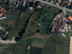 Działka na sprzedaż - Rynarzewo, Szubin, Nakielski, 2600 m², 208 000 PLN, NET-743/13397/OGS