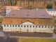 Dom na sprzedaż - Konstytucji 3 Maja Jasień, Żarski, 1120 m², 977 000 PLN, NET-419/13397/ODS