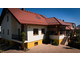 Dom na sprzedaż - Fryderyka Chopina Ujazd, Tomaszowski, 250 m², 979 000 PLN, NET-520/13397/ODS