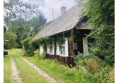 Dom na sprzedaż - Dołhobrody, Hanna, Włodawski, 85 m², 149 900 PLN, NET-614/13397/ODS