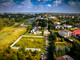 Dom na sprzedaż - Transportowa Łódź, 318 m², 1 299 000 PLN, NET-348/13397/ODS
