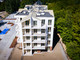 Mieszkanie na sprzedaż - Jana Machulskiego Aleksandrów Łódzki, Zgierski, 42 m², 340 569 PLN, NET-1061/13397/OMS