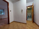 Mieszkanie na sprzedaż - Strzelecka Wieleń, Czarnkowsko-Trzcianecki, 50,6 m², 235 000 PLN, NET-1185/13397/OMS