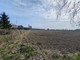 Budowlany na sprzedaż - Rolnicza Dobroń, Pabianicki, 8390 m², 830 000 PLN, NET-713/13397/OGS