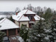 Dom na sprzedaż - Porzeczkowa Szałe, Opatówek, Kaliski, 239 m², 999 000 PLN, NET-454/13397/ODS