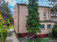 Dom na sprzedaż - Jana III Sobieskiego Będzin, Będziński, 138 m², 850 000 PLN, NET-499/13397/ODS