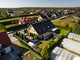 Dom na sprzedaż - Sjenitowa Gorzów Wielkopolski, 145 m², 899 000 PLN, NET-398/13397/ODS
