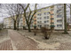 Mieszkanie na sprzedaż - Leśna Puławy, Puławski, 64,95 m², 420 000 PLN, NET-1033/13397/OMS