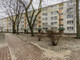 Mieszkanie na sprzedaż - Leśna Puławy, Puławski, 64,95 m², 420 000 PLN, NET-1033/13397/OMS