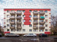 Mieszkanie na sprzedaż - Wrocławska Nowa Sól, Nowosolski, 46,2 m², 277 000 PLN, NET-1115/13397/OMS