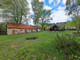 Dom na sprzedaż - Ponikiew Wielka, Czerwonka, Makowski, 45 m², 299 000 PLN, NET-531/13397/ODS
