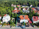 Dom na sprzedaż - Mieczykowa Zielona Góra, 224 m², 1 199 000 PLN, NET-572/13397/ODS