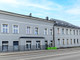 Mieszkanie na sprzedaż - Jana Pawła II Krzyż Wielkopolski, Czarnkowsko-Trzcianecki, 38,7 m², 199 999 PLN, NET-1000/13397/OMS