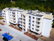 Mieszkanie na sprzedaż - Jana Machulskiego Aleksandrów Łódzki, Zgierski, 56,78 m², 425 850 PLN, NET-1048/13397/OMS