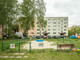 Mieszkanie na sprzedaż - Józefa Ignacego Kraszewskiego Łódź, 51,1 m², 389 000 PLN, NET-1158/13397/OMS