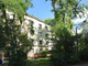 Mieszkanie na sprzedaż - Romskich Ofiar Getta Łódzkiego Łódź-Bałuty, Łódź, 45,75 m², 287 000 PLN, NET-1236/13397/OMS