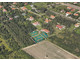Działka na sprzedaż - Bukowiec, Nowosolna, Łódzki Wschodni, 1408 m², 460 000 PLN, NET-610/13397/OGS