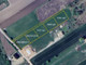 Rolny na sprzedaż - Chojna, Gryfiński, 1015 m², 129 000 PLN, NET-701/13397/OGS