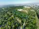 Działka na sprzedaż - Wschodnia Kielce, 9985 m², 1 190 000 PLN, NET-769/13397/OGS