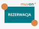 Dom na sprzedaż - Anastazew, Parzęczew, Zgierski, 200 m², 1 199 000 PLN, NET-444/13397/ODS