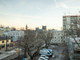 Mieszkanie na sprzedaż - Stanisława Przybyszewskiego Łódź-Widzew, Łódź, 54,71 m², 437 620 PLN, NET-1037/13397/OMS