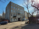 Mieszkanie na sprzedaż - Młynarska Łódź-Bałuty, Łódź, 31,9 m², 127 281 PLN, NET-1154/13397/OMS