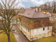 Dom na sprzedaż - Konstytucji 3 Maja Jasień, Żarski, 1130 m², 897 000 PLN, NET-419/13397/ODS