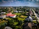 Dom na sprzedaż - Transportowa Łódź, 318 m², 1 299 000 PLN, NET-348/13397/ODS
