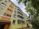 Mieszkanie na sprzedaż - Konstantego Ildefonsa Gałczyńskiego Łódź, 40,32 m², 299 000 PLN, NET-1122/13397/OMS