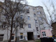 Mieszkanie na sprzedaż - Młynarska Łódź-Bałuty, Łódź, 150 m², 967 000 PLN, NET-1149/13397/OMS