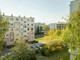 Mieszkanie na sprzedaż - Władysława Łokietka Kutno, Kutnowski, 48,7 m², 259 000 PLN, NET-1163/13397/OMS