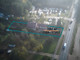 Dom na sprzedaż - Mazurska Antonie, Olszewo-Borki, Ostrołęcki, 322,09 m², 1 090 000 PLN, NET-426/13397/ODS