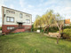 Dom na sprzedaż - Gazomska Wola Moszczenicka, Moszczenica, Piotrkowski, 232 m², 497 000 PLN, NET-429/13397/ODS