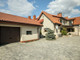 Dom na sprzedaż - Rogów Wieś, Rogów, Brzeziński, 350 m², 2 150 000 PLN, NET-494/13397/ODS