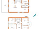Dom na sprzedaż - Rokiciny, Tomaszowski, 236 m², 1 150 000 PLN, NET-339/13397/ODS