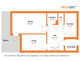 Mieszkanie na sprzedaż - Stanisława Lencewicza Tychy, 48,4 m², 415 000 PLN, NET-1119/13397/OMS