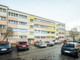 Mieszkanie na sprzedaż - Wici Łódź, 45,13 m², 314 000 PLN, NET-1121/13397/OMS
